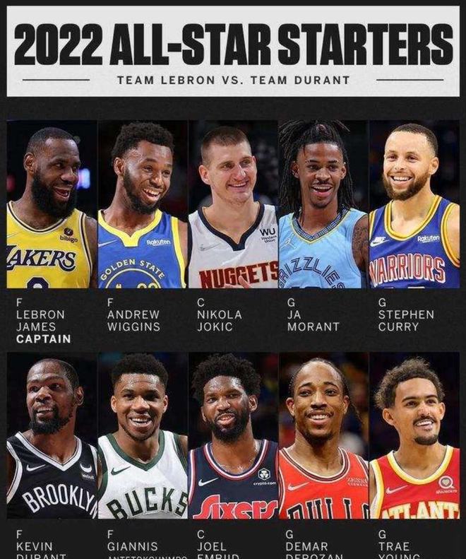 完成最后一 完成最后一