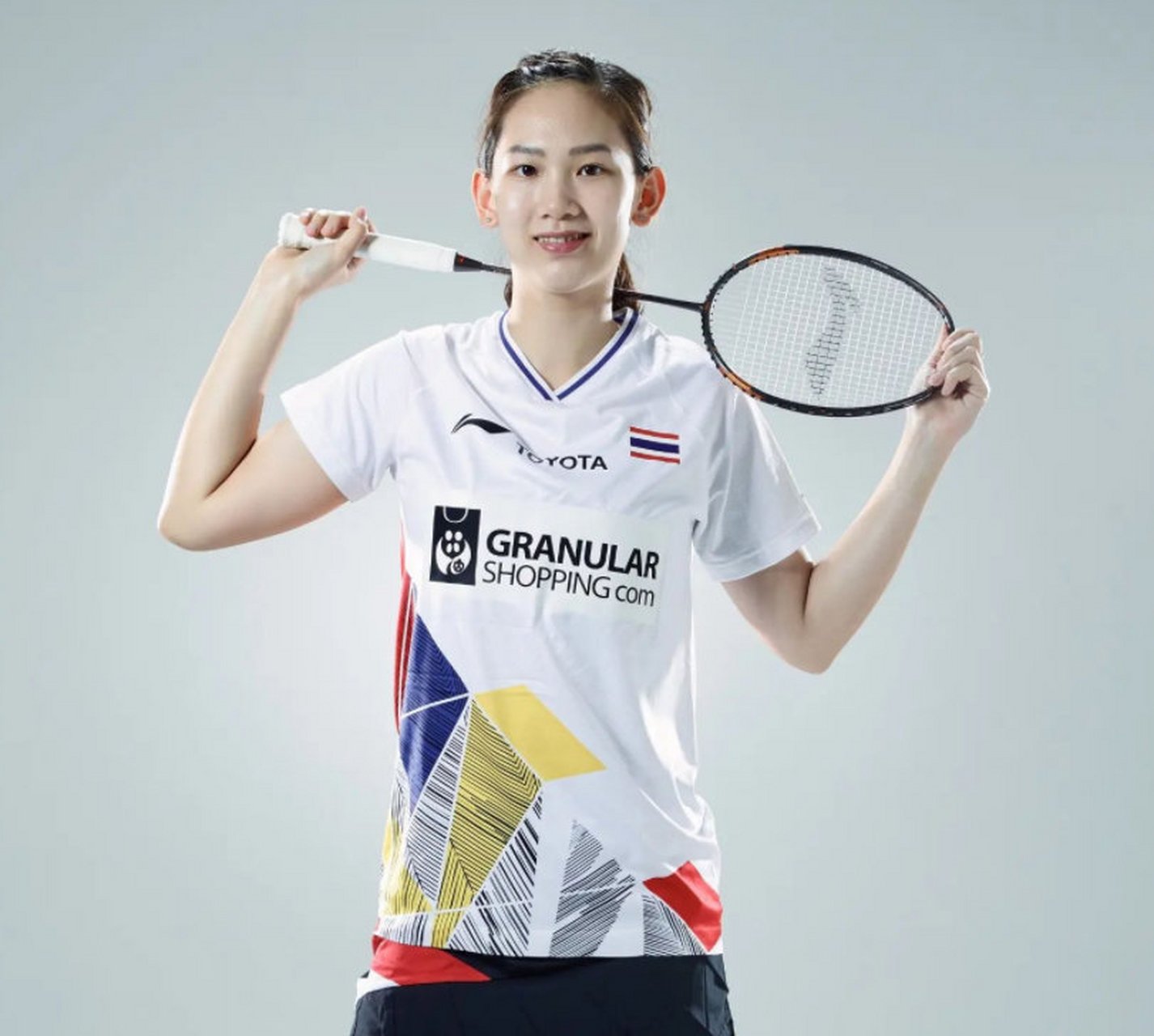 攻线找到最 攻线找到最