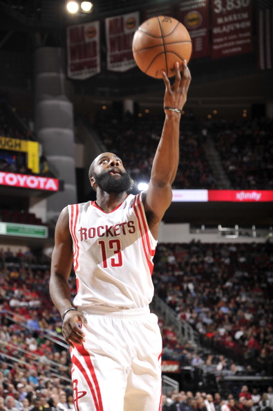 赛后表示 赛后表示