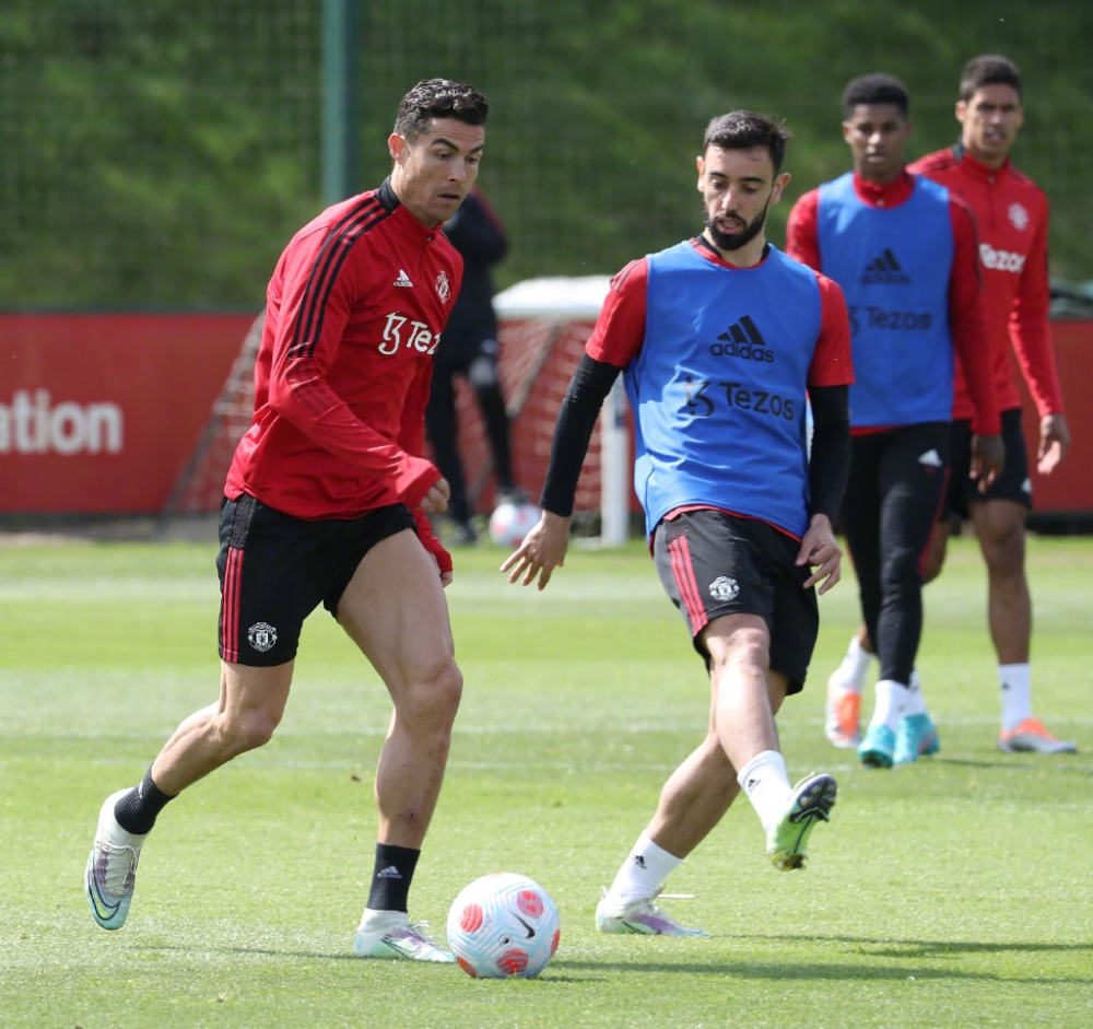 终结能力在 终结能力在