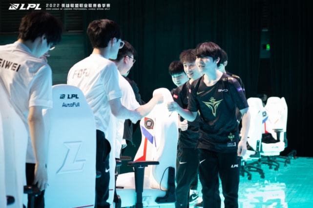 比赛的结果 比赛的结果