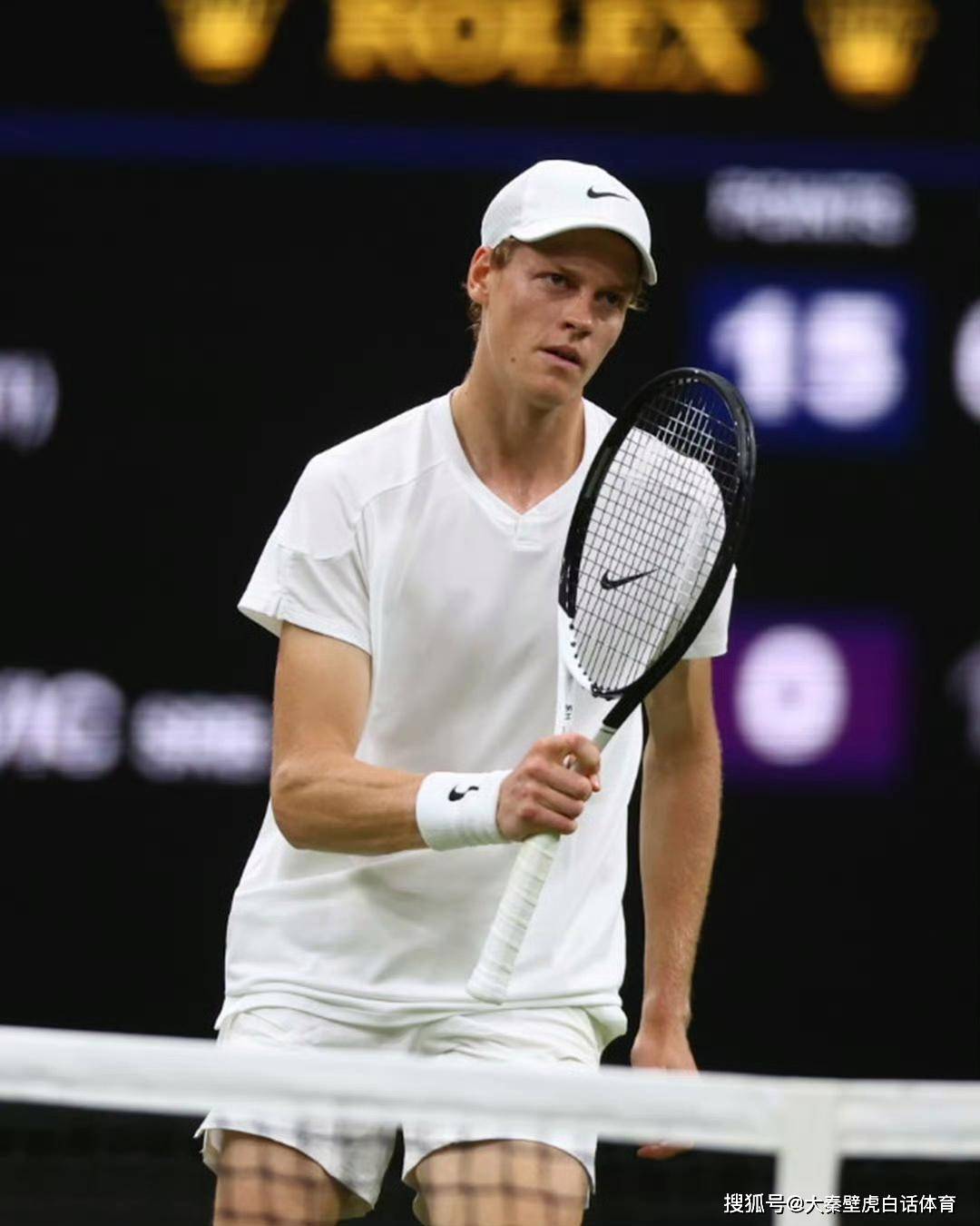 这种被冷落 这种被冷落