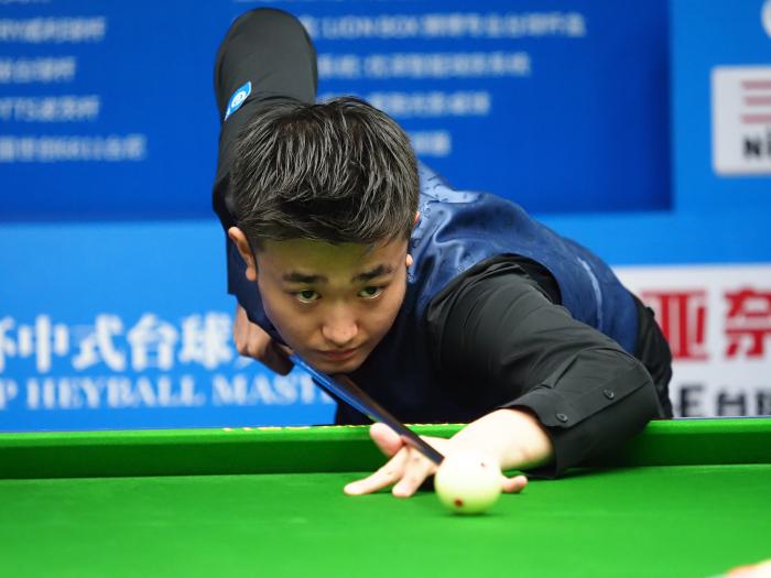 行人员调整 行人员调整