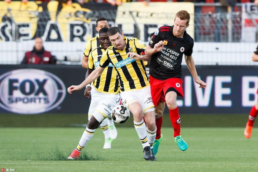 削减成本计 削减成本计