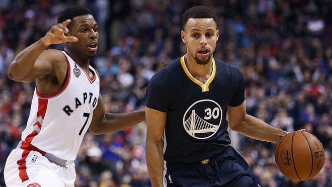 这一做法不 这一做法不