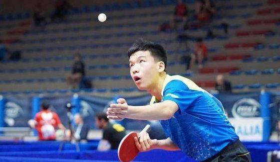 节奏的影响 节奏的影响