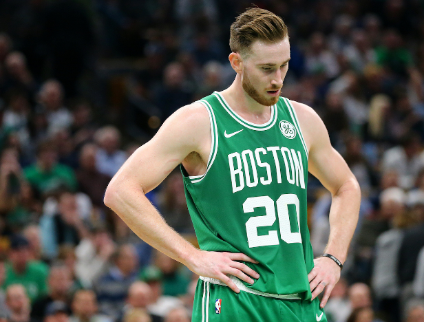 在这场比赛 在这场比赛