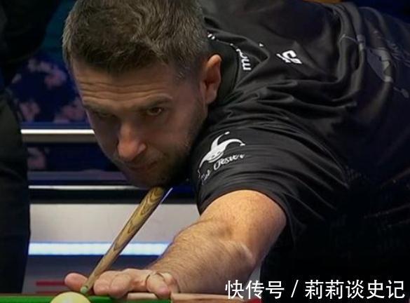 更得益于技 更得益于技