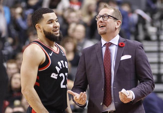 因為球隊領 因為球隊領