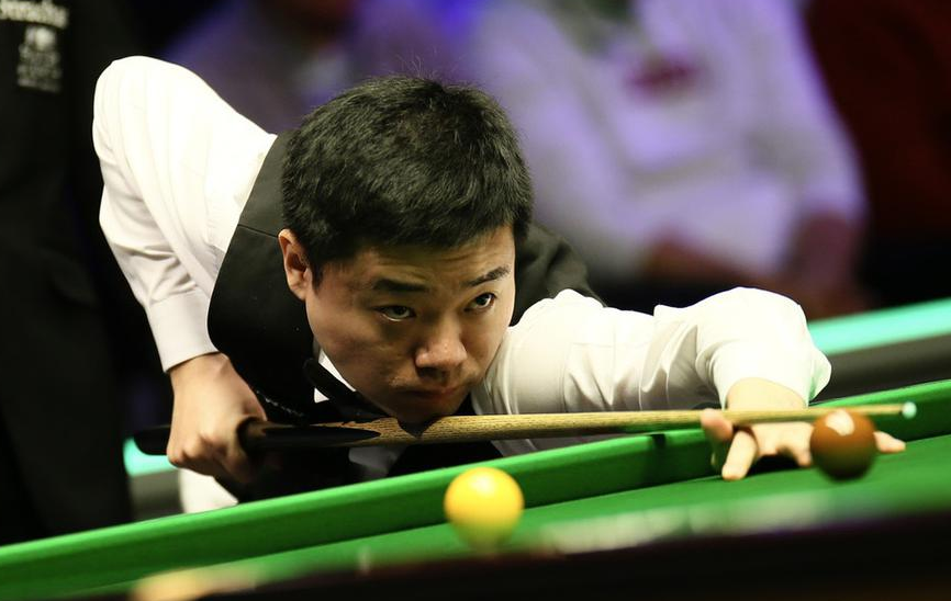 也值得一提 也值得一提