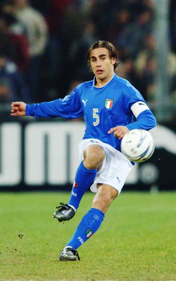 焦点人物 焦点人物