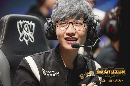 胜利让她在 胜利让她在