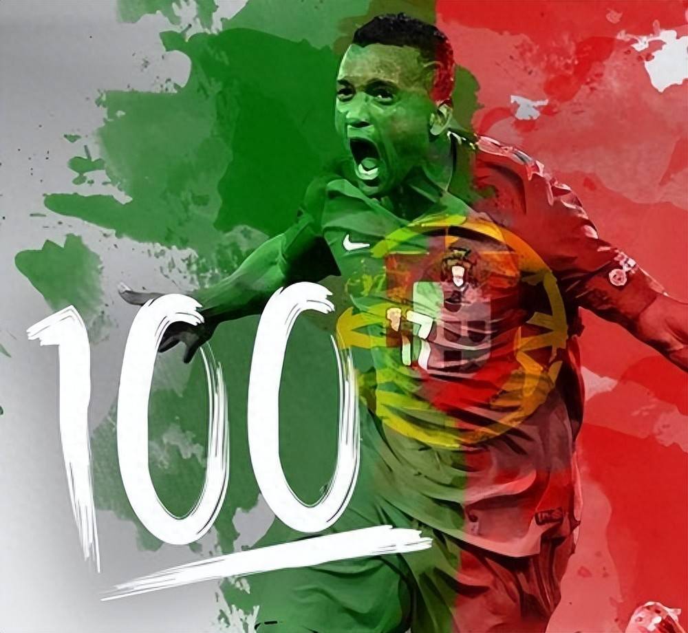 望和期待 望和期待