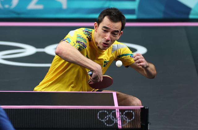 以其惊人的 以其惊人的