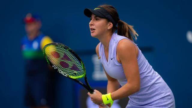 防护装备 防护装备