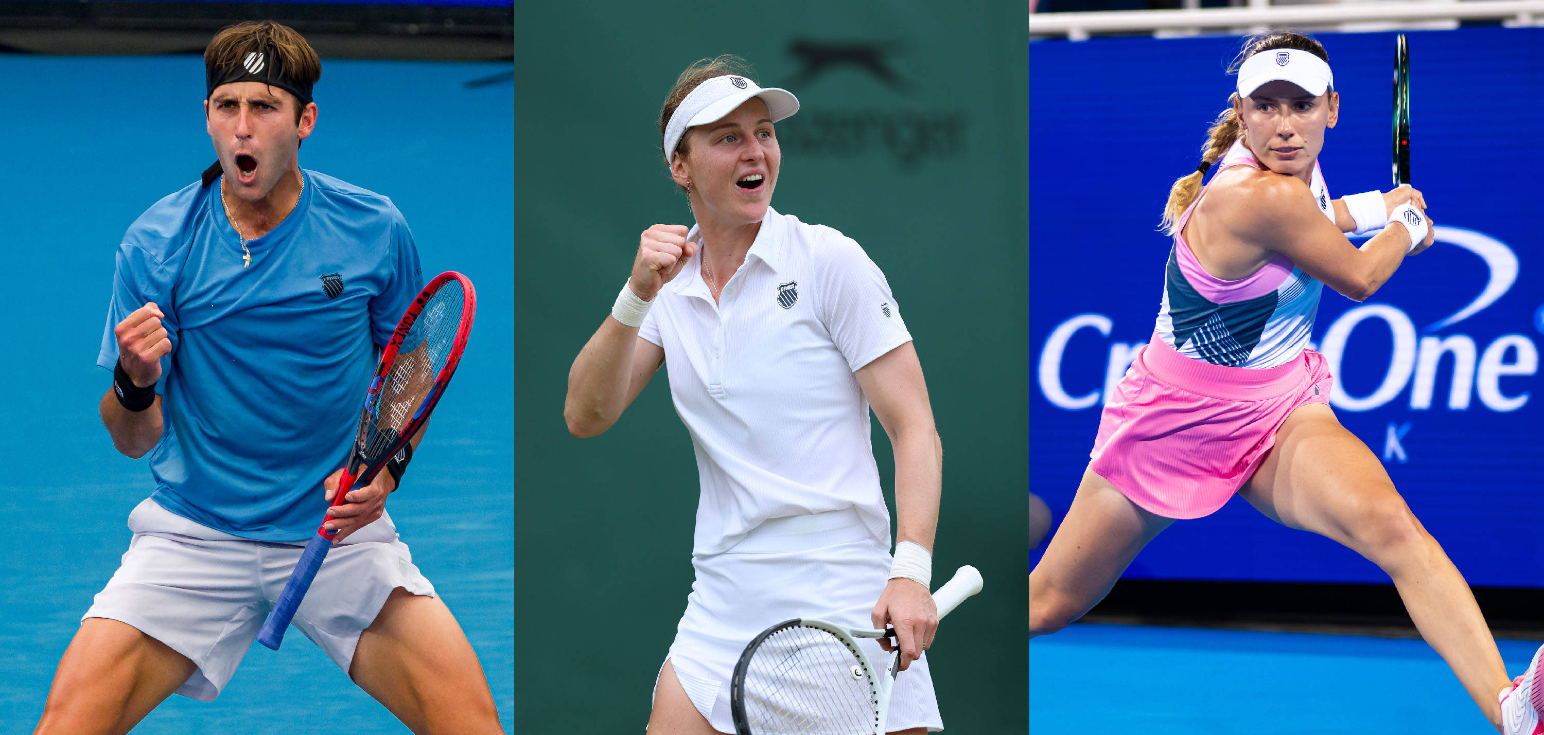 在国际篮球 在国际篮球