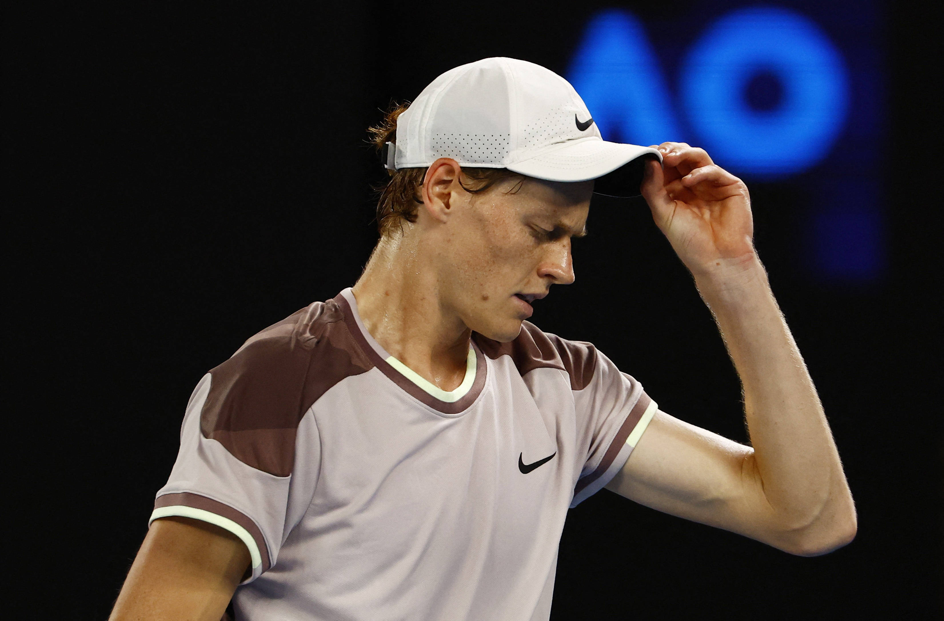 库明加和摩 库明加和摩