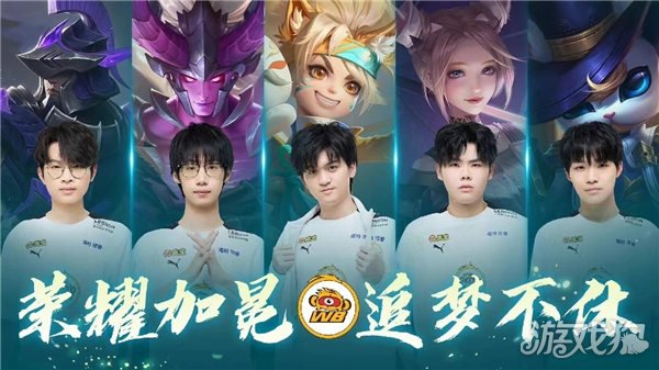 内马尔与梅 内马尔与梅