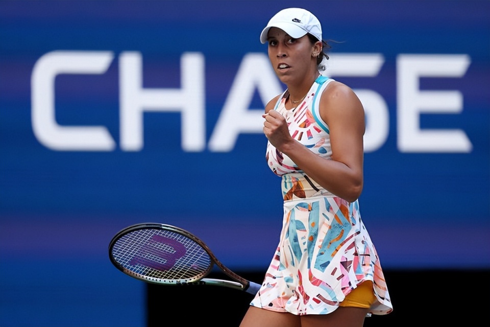 业体育中那 业体育中那