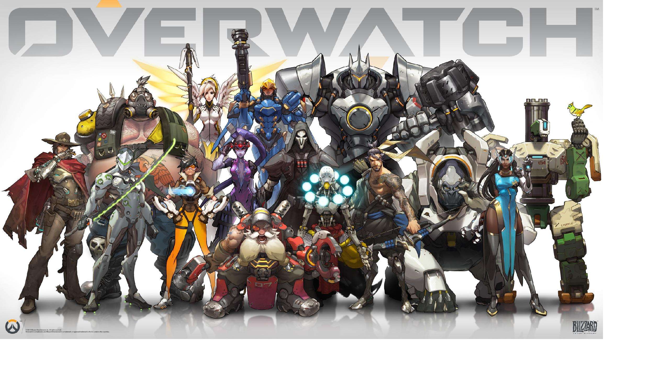 不仅能即战 不仅能即战