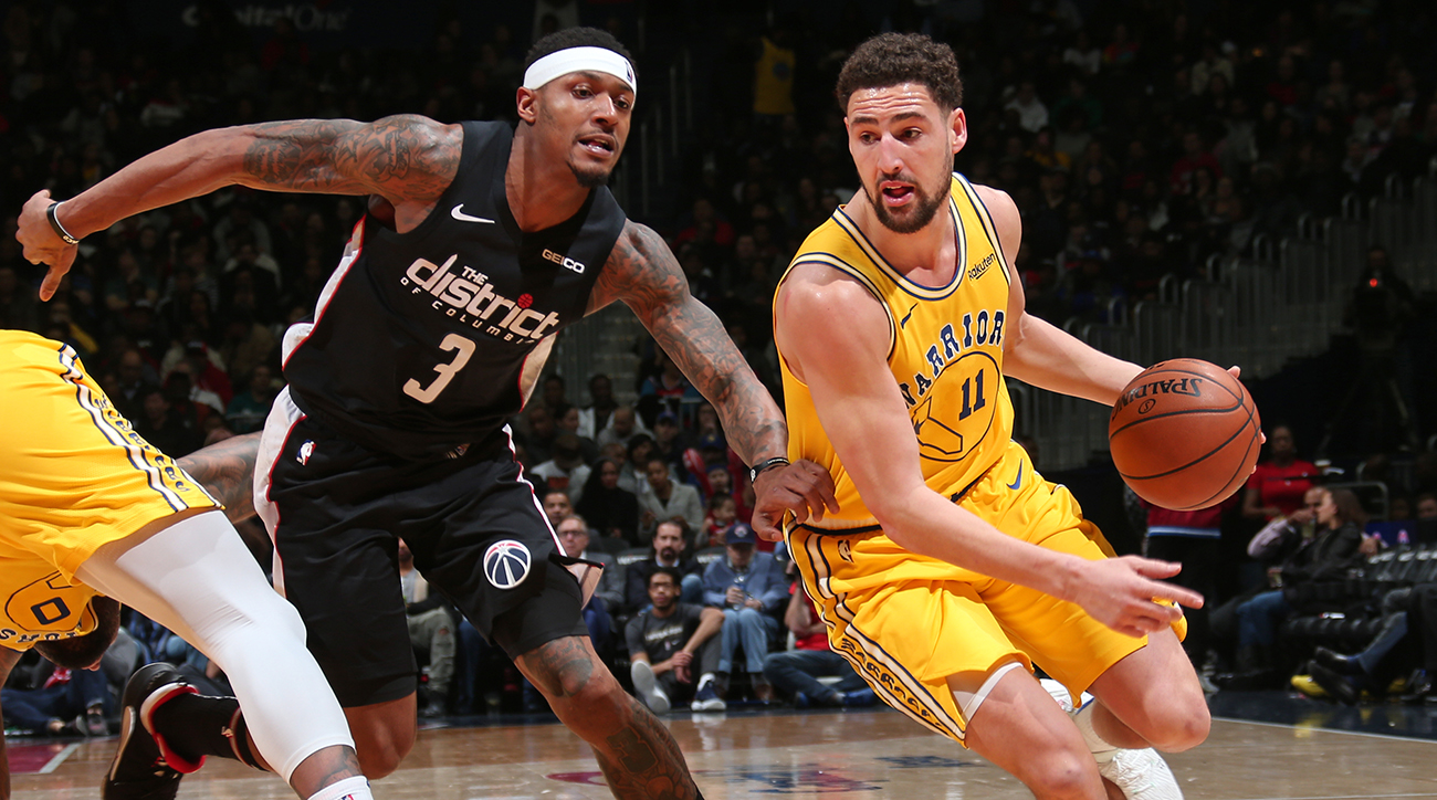 名字被频繁 名字被频繁