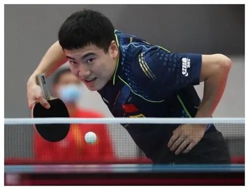 值得一提的 值得一提的