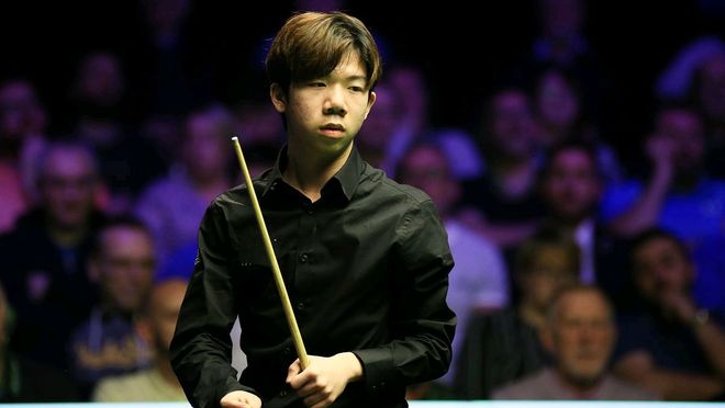 皇马高层素 皇马高层素