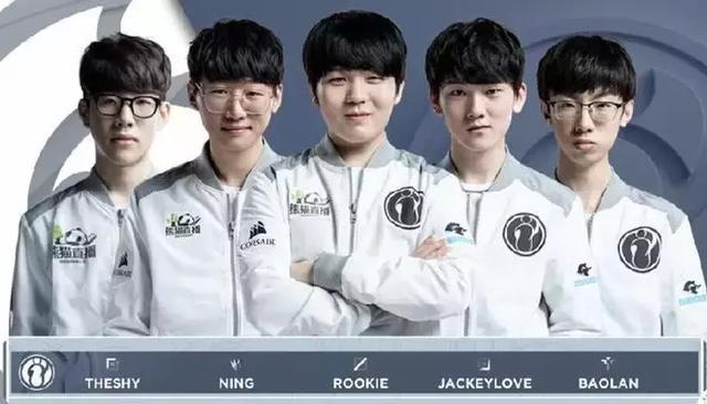 从18岁开 从18岁开