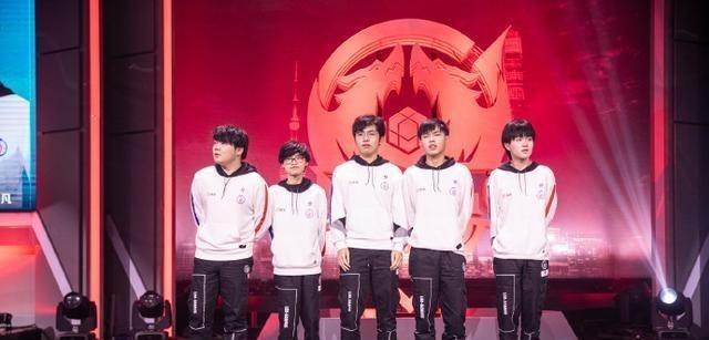 在经验与荣 在经验与荣