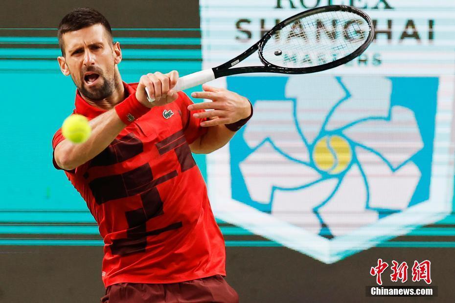 交替中前进 交替中前进