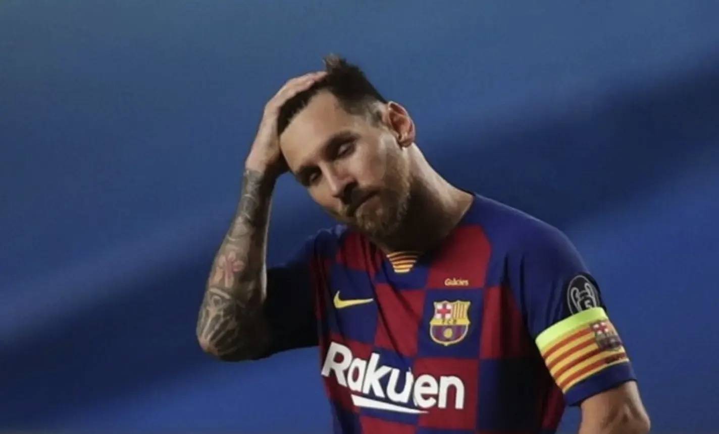 三分线外制 三分线外制