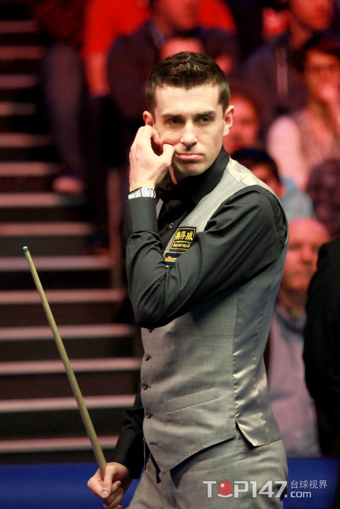 乡为自己赢 乡为自己赢