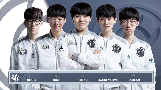 从而打下坚 从而打下坚