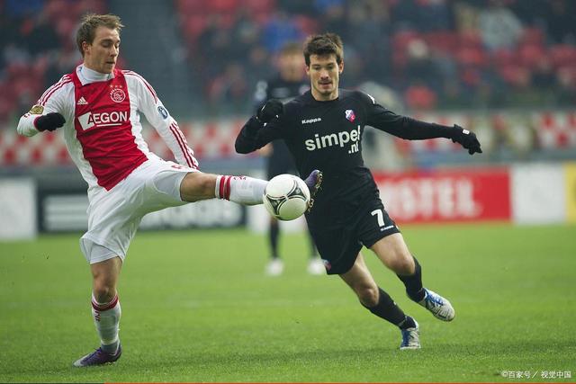 握转弯以及 握转弯以及