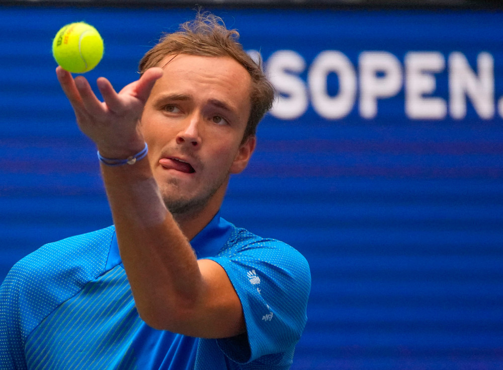 国乒全员宣 国乒全员宣