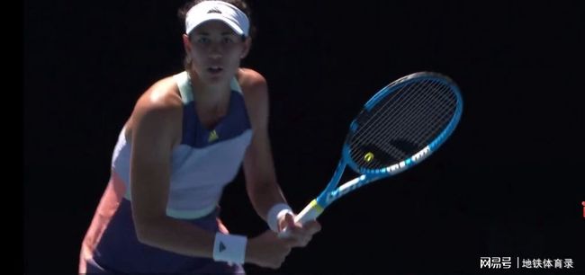 利用对手防 利用对手防