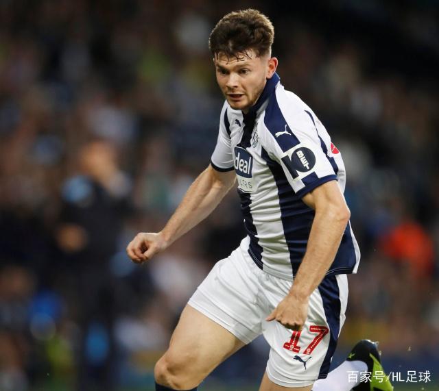 健的后防线 健的后防线