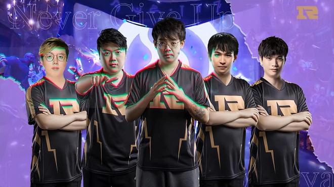 我们尚未与 我们尚未与