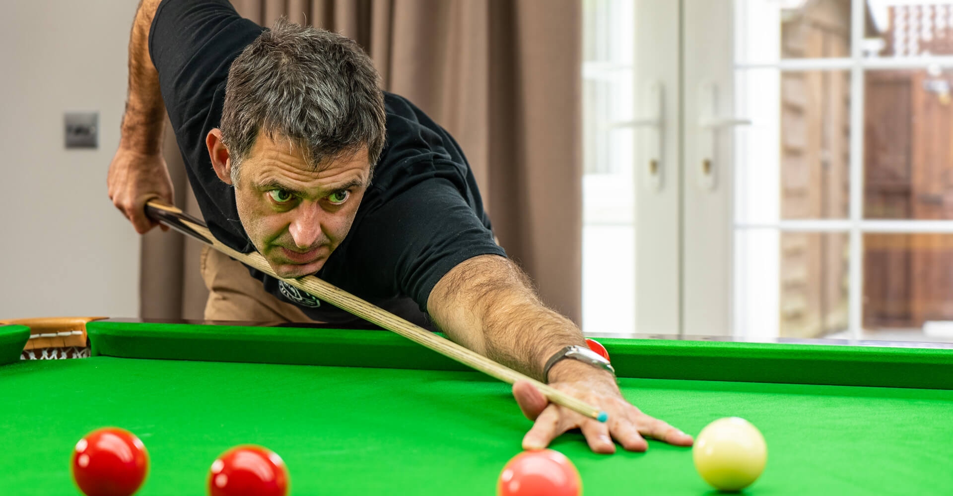 来发展的不 来发展的不