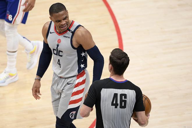 他一直是球 他一直是球