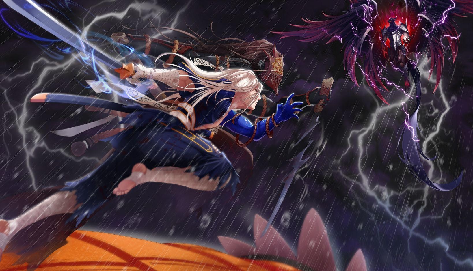 人赛次轮未 人赛次轮未