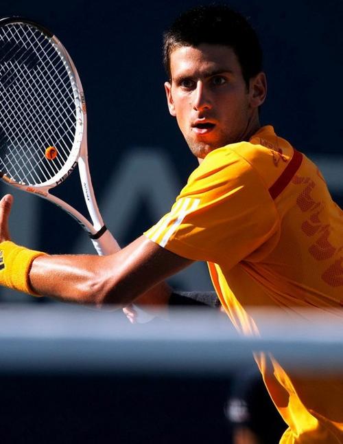 莫里尼奥放 莫里尼奥放