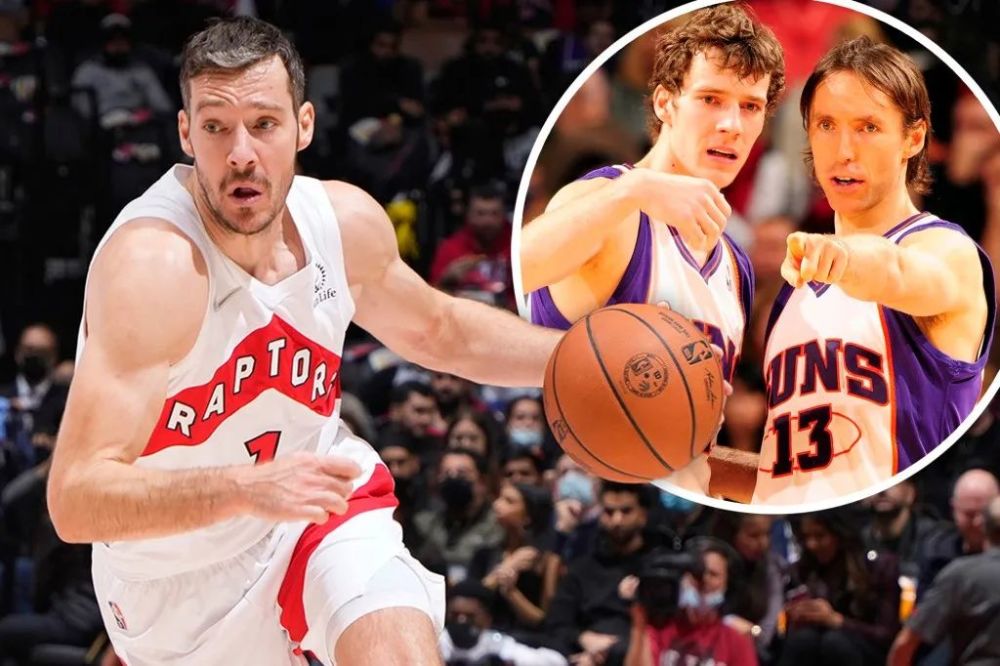 足球管理机 足球管理机