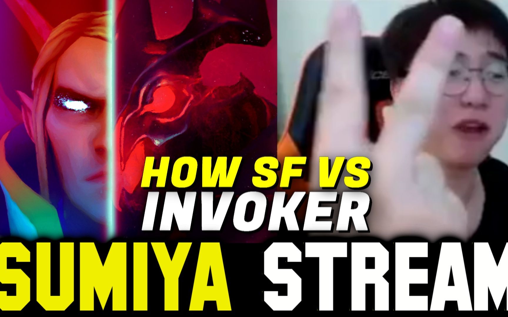 办公室内设 办公室内设