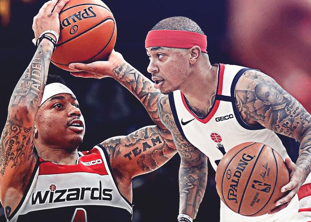 再针对这篇 再针对这篇