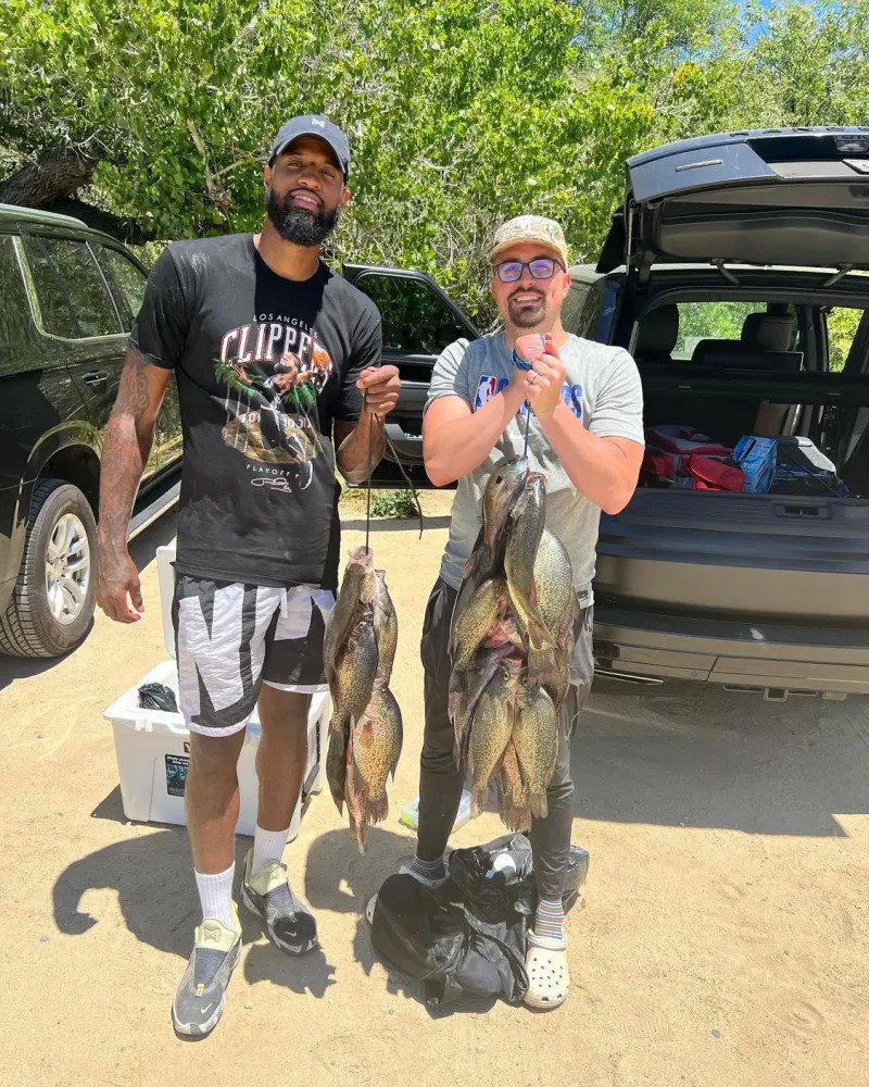 跻身世界最 跻身世界最