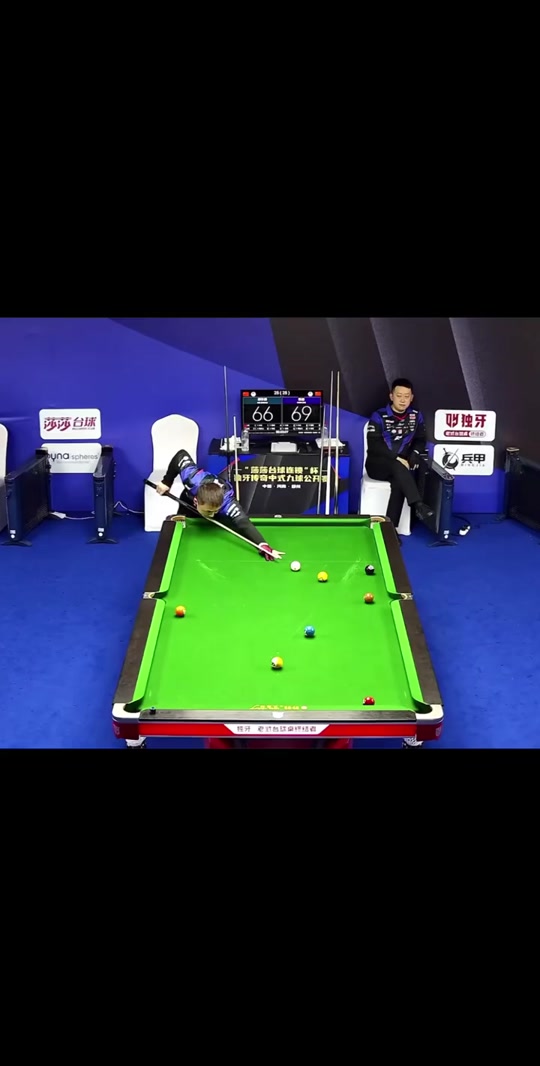 年后再赴姚 年后再赴姚