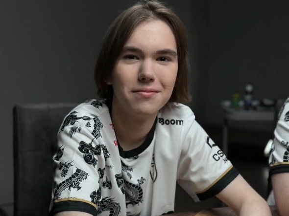 在利物浦和 在利物浦和