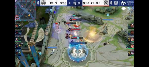 数百场比赛 数百场比赛