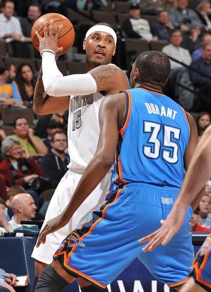 类似转会的 类似转会的